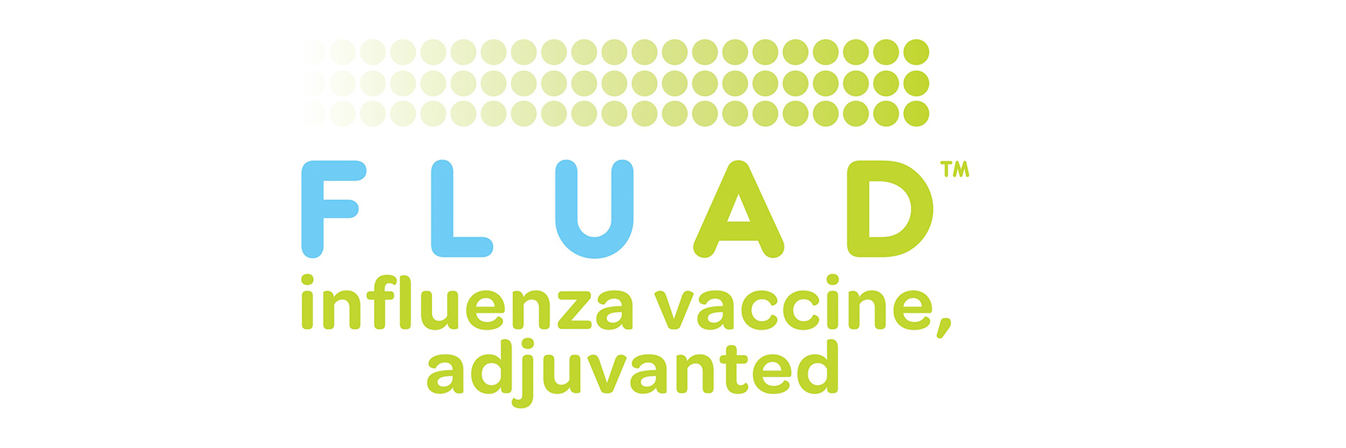 Seqirus announces shipment of fluad influenza vaccine adjuvanted in