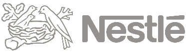 Nestle  logo