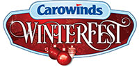 Winterfest logo