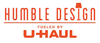 Humble Design logo
