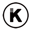 Kushion logo