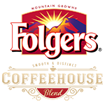 Foldgers Coffeehouse logo