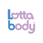 Lottabody logo