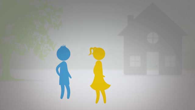 Childhood Cancer is a ripple effect. Donate now because every child deserves to live cancer free. StBaldricks.org/Give