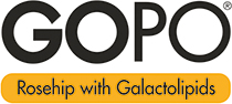 GOPO logo