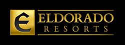 El Dorado Resorts logo