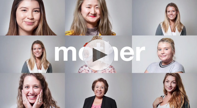 Road to Real Culmination Video