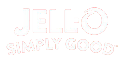 JELL-O | Simply Good