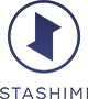Stashimi