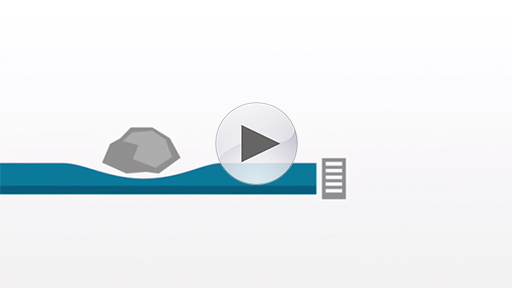 Here are the primary options your doctor may discuss with you during your consultation or that you may have already tried or considered prior to learning about Rezūm.