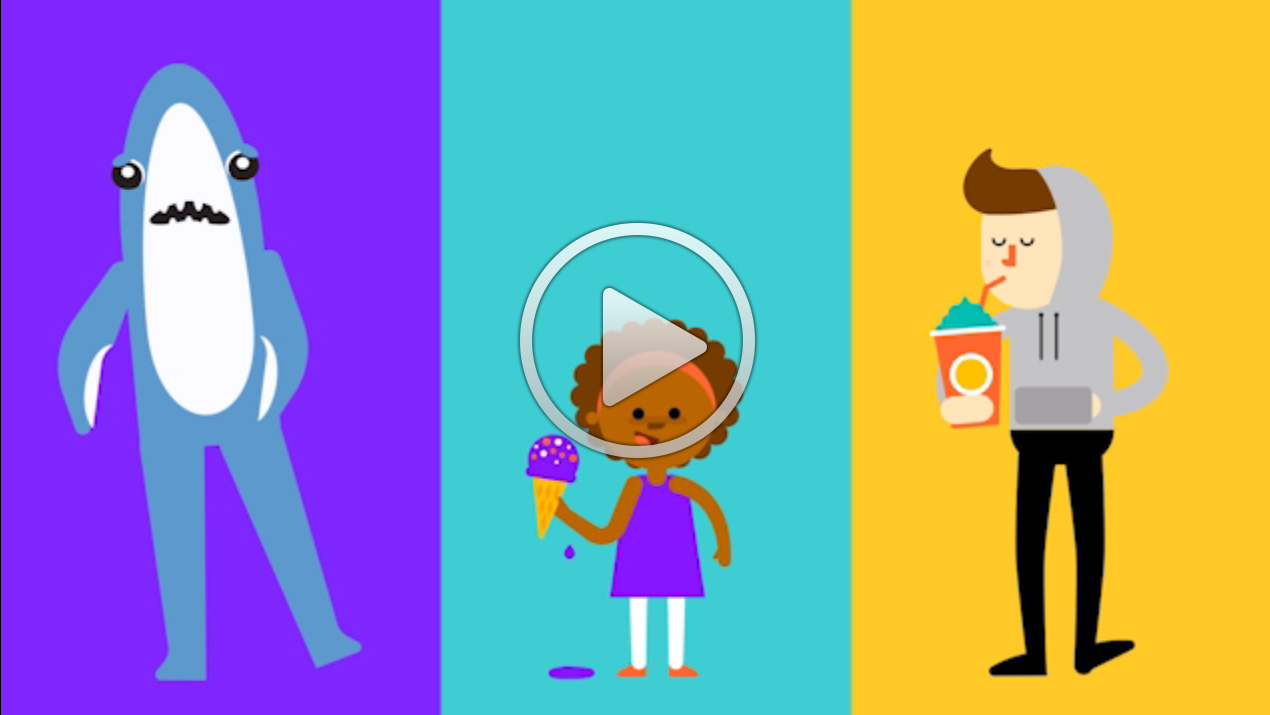 Authenticate, Strong Authenticate – Full