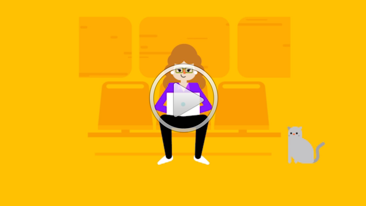 Authenticate, Strong Authenticate :30