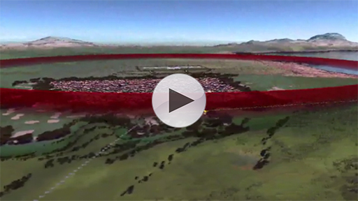 What is Unmanned Aircraft System Traffic Management (UTM) and Why Do We Need It?