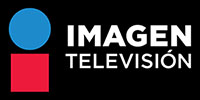 ImagenTVMex logo