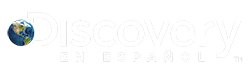 discovery en espanol logo
