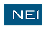NEI Investments