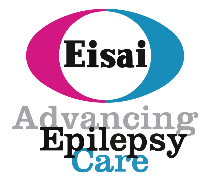 advancingepilepsycare.com logo