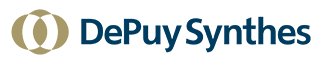 DePuySynthes logo