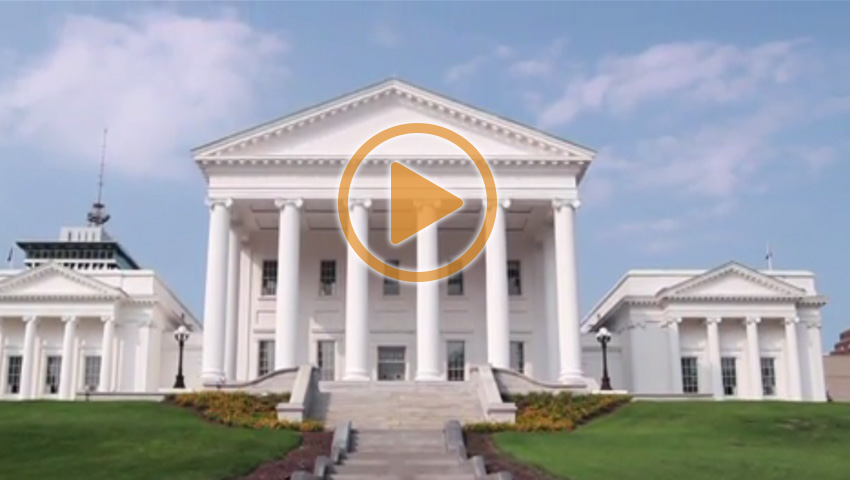 CoStar Group Expanding. CoStar Group headquarters research operations in Richmond, creating 730 jobs.