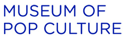 EMPmuseum logo