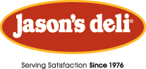 Jason’s Deli logo