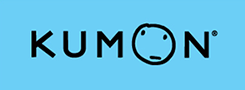 Kumon logo