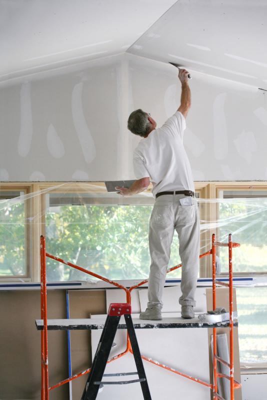 The Law Firms of Block & Leviton LLP, Finkelstein Thompson LLP, and