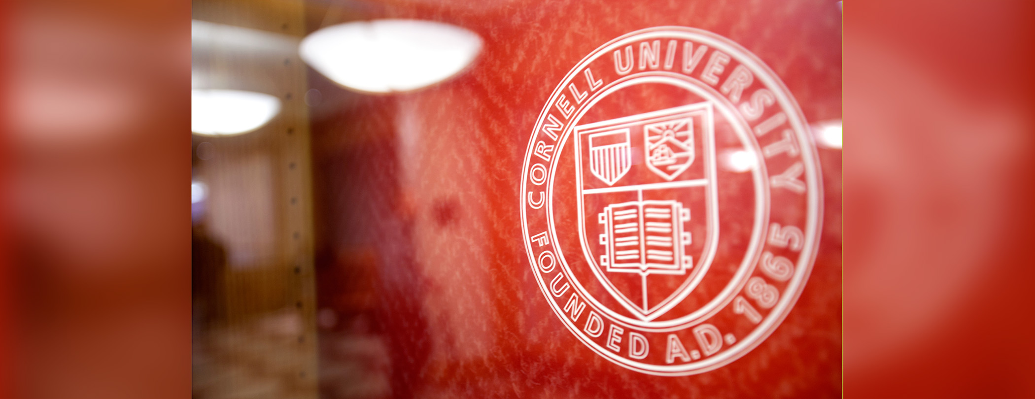 CORNELL UNIVERSITY LAUNCHES NEW SERVICE EXCELLENCE ONDEMAND TRAINING