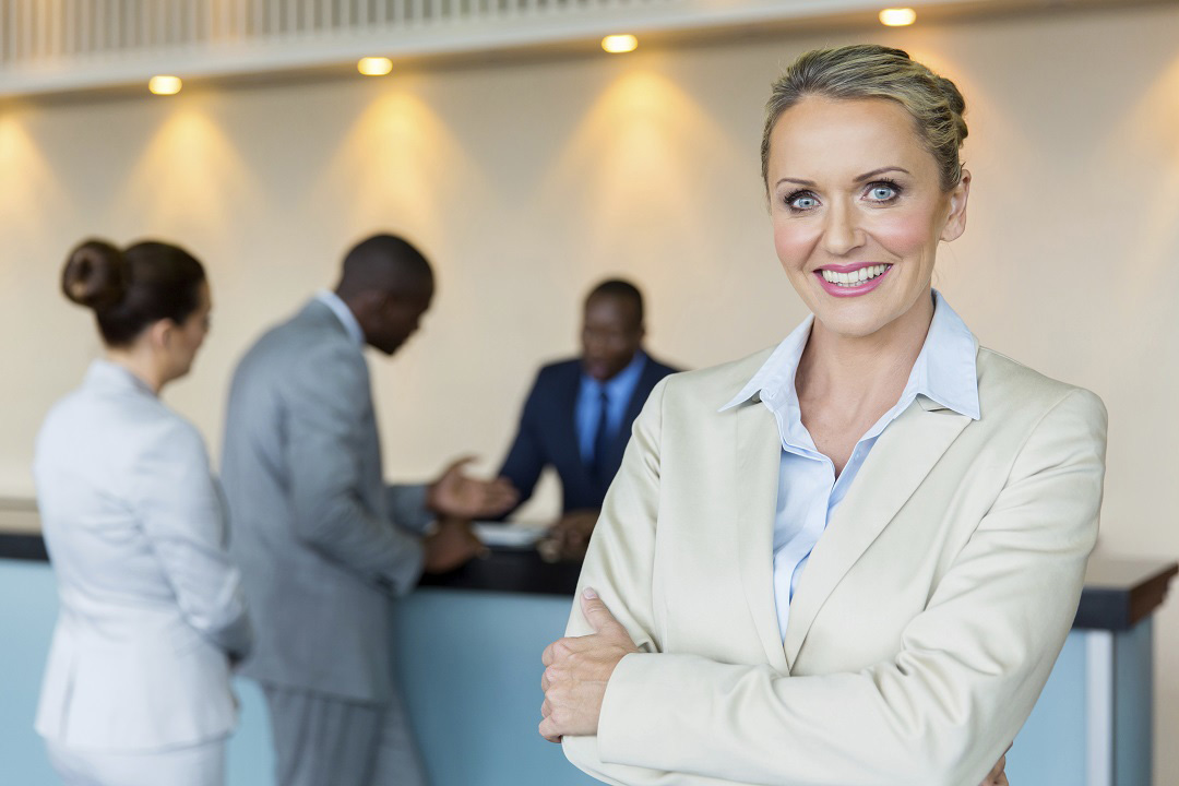 CORNELL UNIVERSITY LAUNCHES NEW SERVICE EXCELLENCE ONDEMAND TRAINING