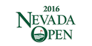 Nevada Open