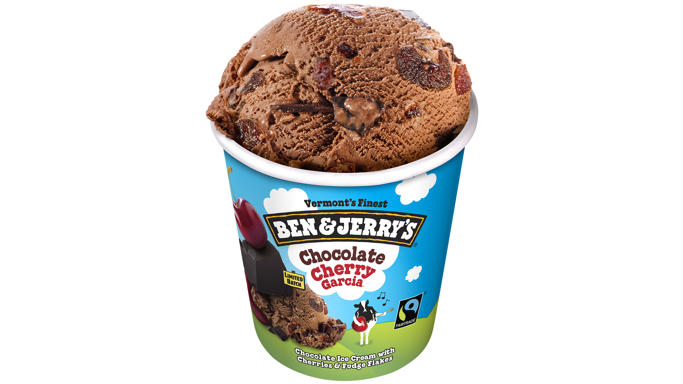 Папа мороженщика. Шоколадное мороженое. Мороженое с шоколадной крошкой. Мороженое шоколадное с вишней. Мороженое шоколадный папа.