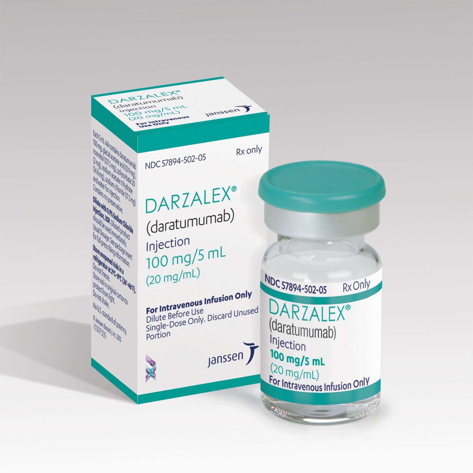 darzalex-daratumumab-approved-by-u-s-fda-in-combination-with-two