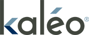 kaléo logo