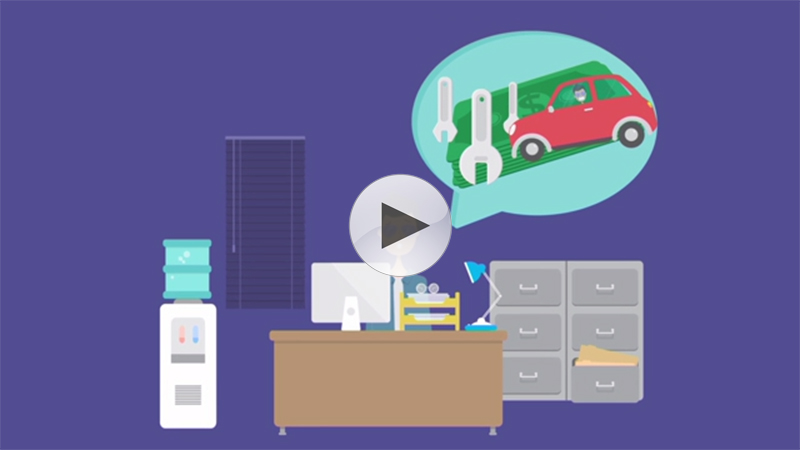 Eligible consumers and businesses can now file a claim at www.AutoPartsClass.com.