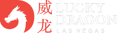 Lucky Dragon Hotel logo