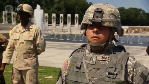 National Memorial Day Concert Highlights video