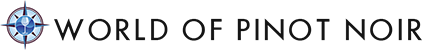 World of Pinot Noir