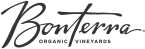 Bonterra Vineyards logo