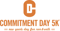 Commitment Day logo