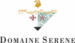 Domaine Serene logo