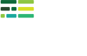 ABC Pharmaceutical Companies Logo