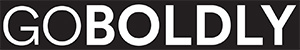 GOBOLDLY Logo