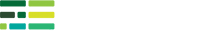 ABC Pharmaceutical Companies Logo