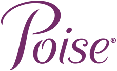 Poise Logo
