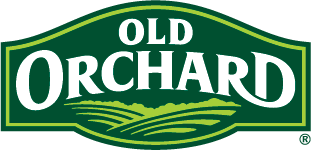 Old Orchardlogo