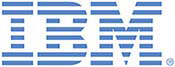 IBMZ logo