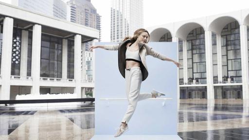 cole haan studiogrand knit sneaker