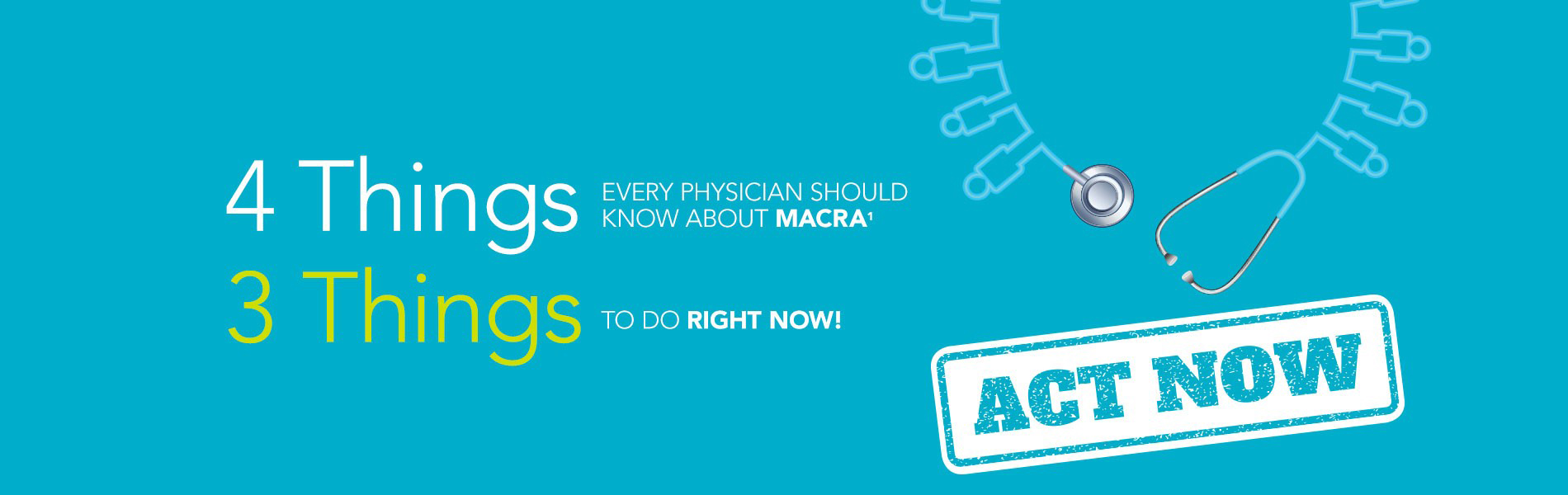 It’s easier than you think to be a MACRA winner. Geneia’s new e-book simplifies the actions you must take now. It’s easier than you think to be a MACRA winner. Geneia’s new e-book simplifies the actions you must take now.