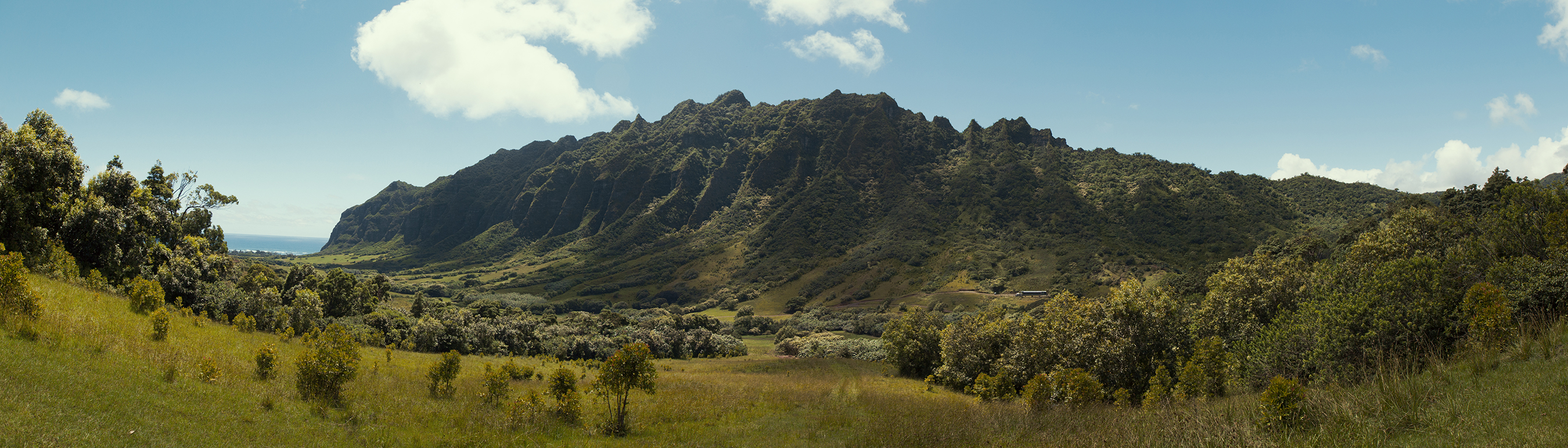 Some of the most famous movies in the world have been shot on location in Hawaii. The Hawaii Film Challenge is a platform for local and international filmmakers to collaborate, create and showcase their talent where Hollywood has long come to make movie history.