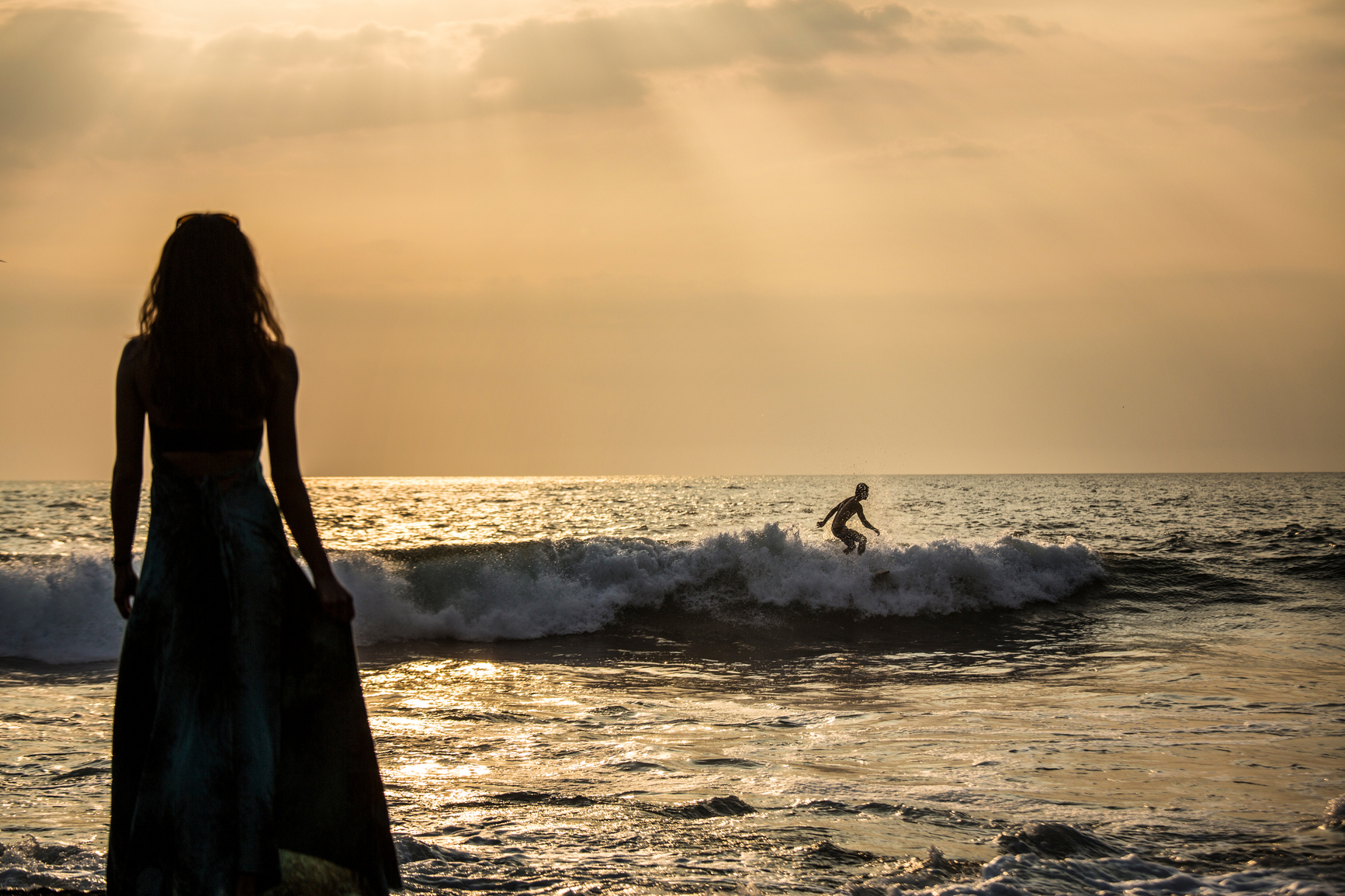 The Hawaii Film Challenge is a chance for filmmakers around the world to get inspired and get filming in one of the most beautiful places on earth.